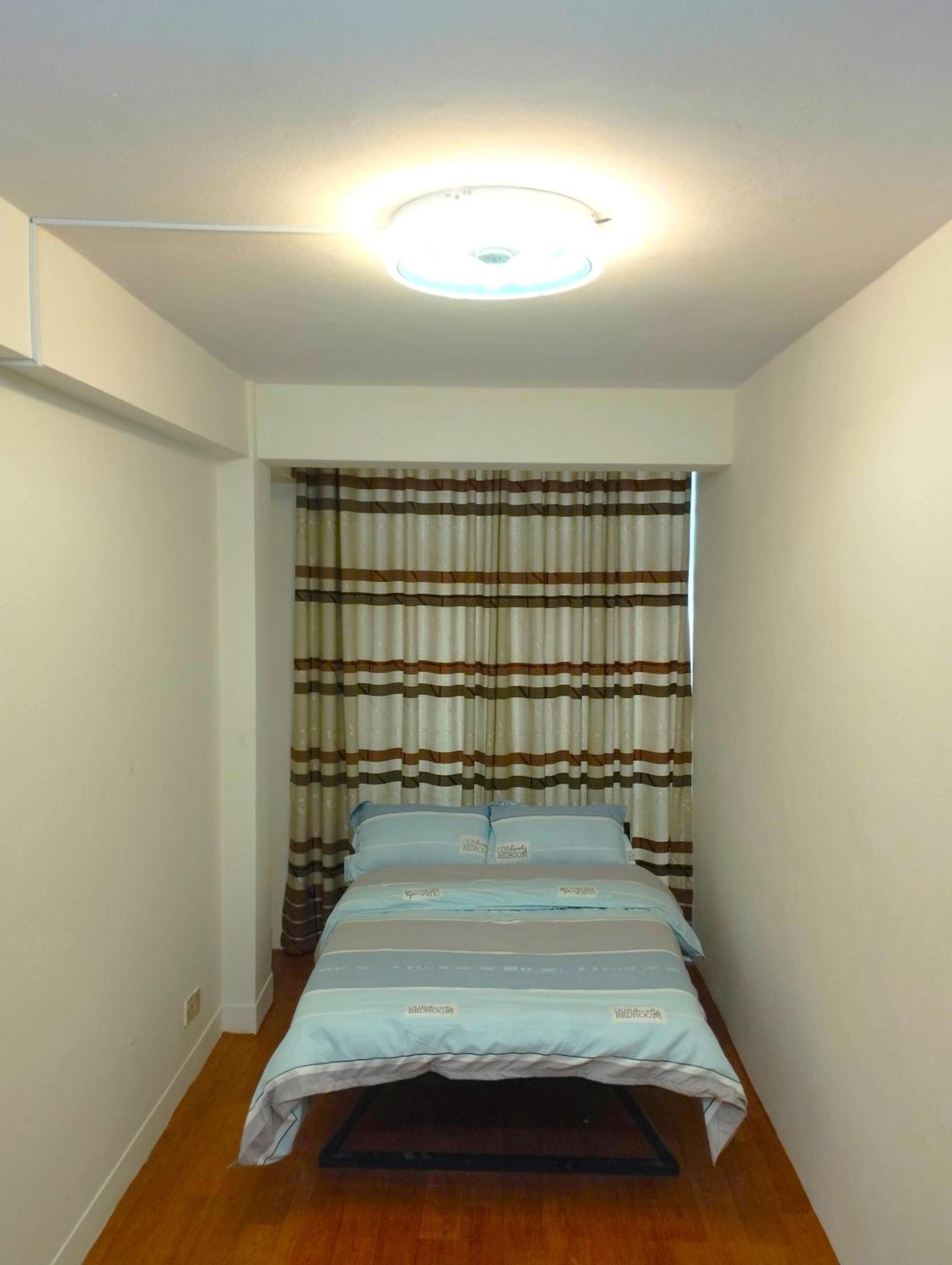 Hotel Ryan Kathmandu Bagian luar foto
