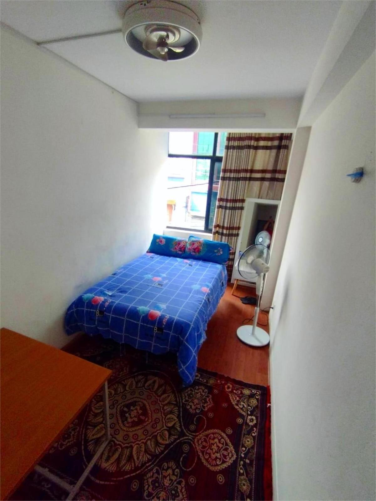 Hotel Ryan Kathmandu Bagian luar foto